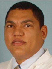 Dres. Lima-Mejia Cirugia Plastica - Dres. Lima-Mejia Cirugia Plastica