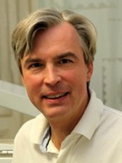 Dres. Schumann und Brandt, Frankfurt - Dres. Schumann und Brandt, Frankfurt