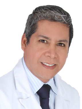 Dr.Gino Llosa - Dr.Gino Llosa