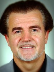 Dr.G.Kravčenkos Ginekologijos Klinika - Dr.G.Kravčenkos Ginekologijos Klinika