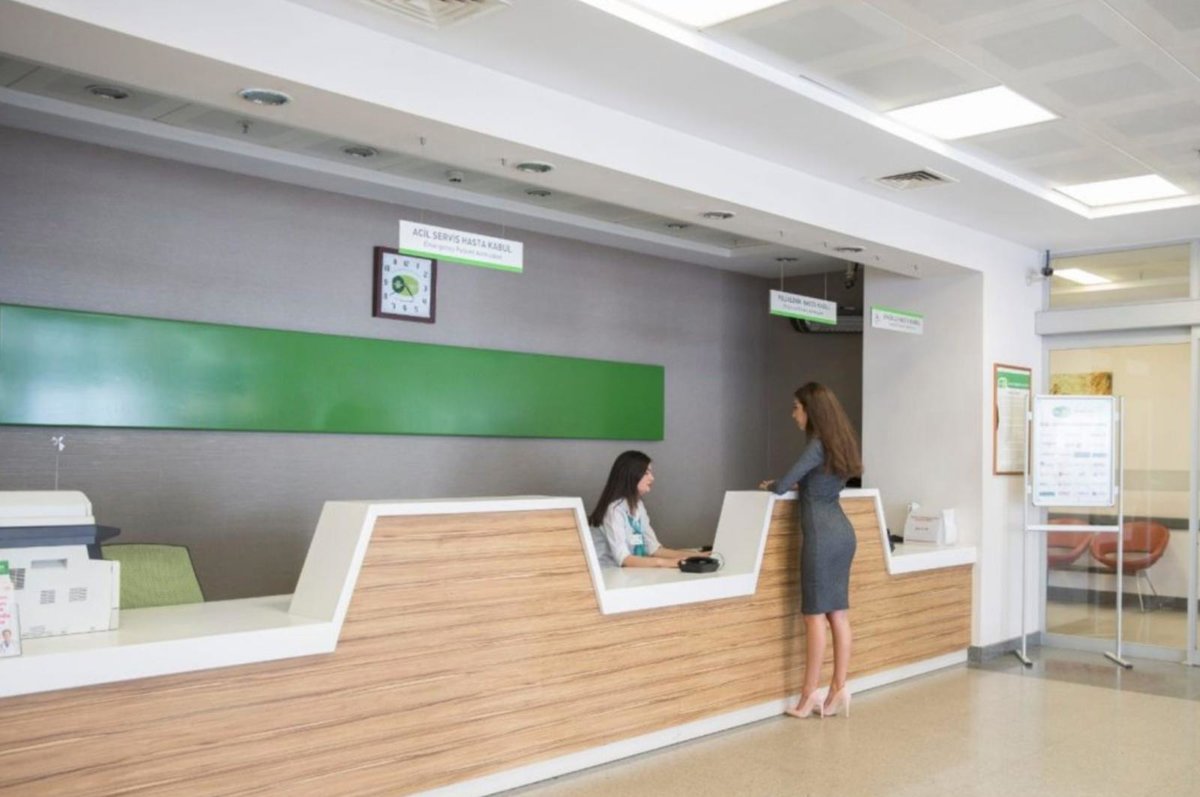 Dr.HE Obesity Clinic - Dr.HE Obesity Clinic