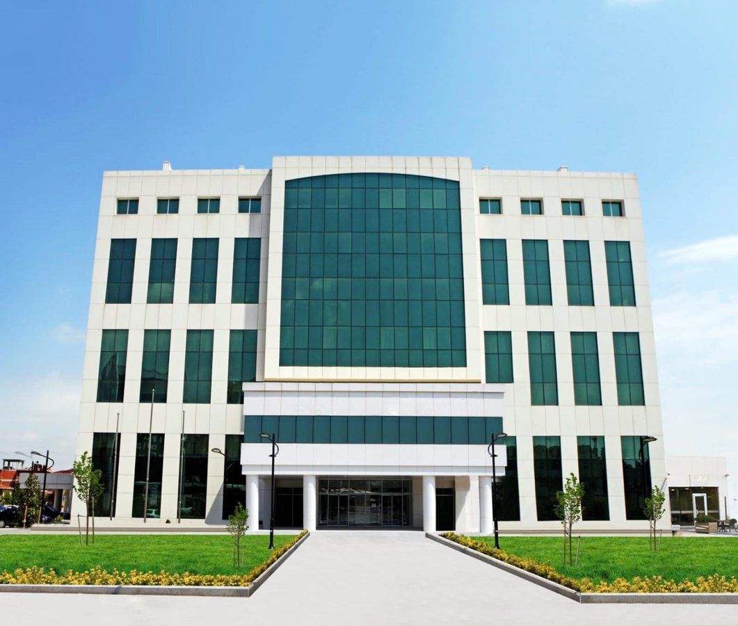 Dr.HE Obesity Clinic - Dr.HE Obesity Clinic