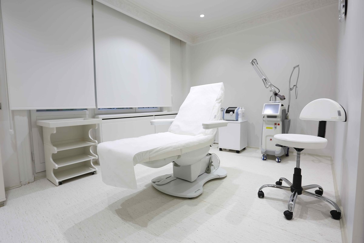 Dr.İ. Öykü Maraşoğlu Çelen - Dr.İ. Öykü Maraşoğlu Çelen