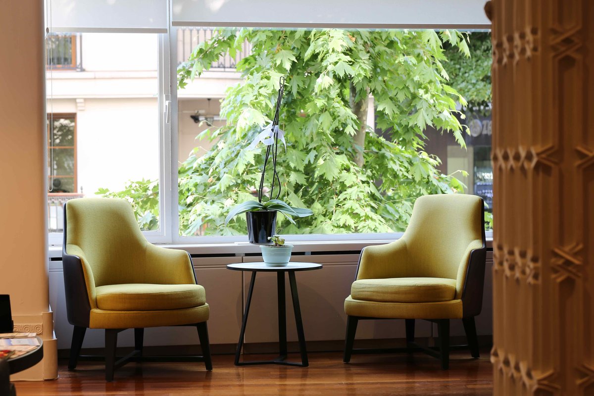 Dr.İ. Öykü Maraşoğlu Çelen - Dr.İ. Öykü Maraşoğlu Çelen