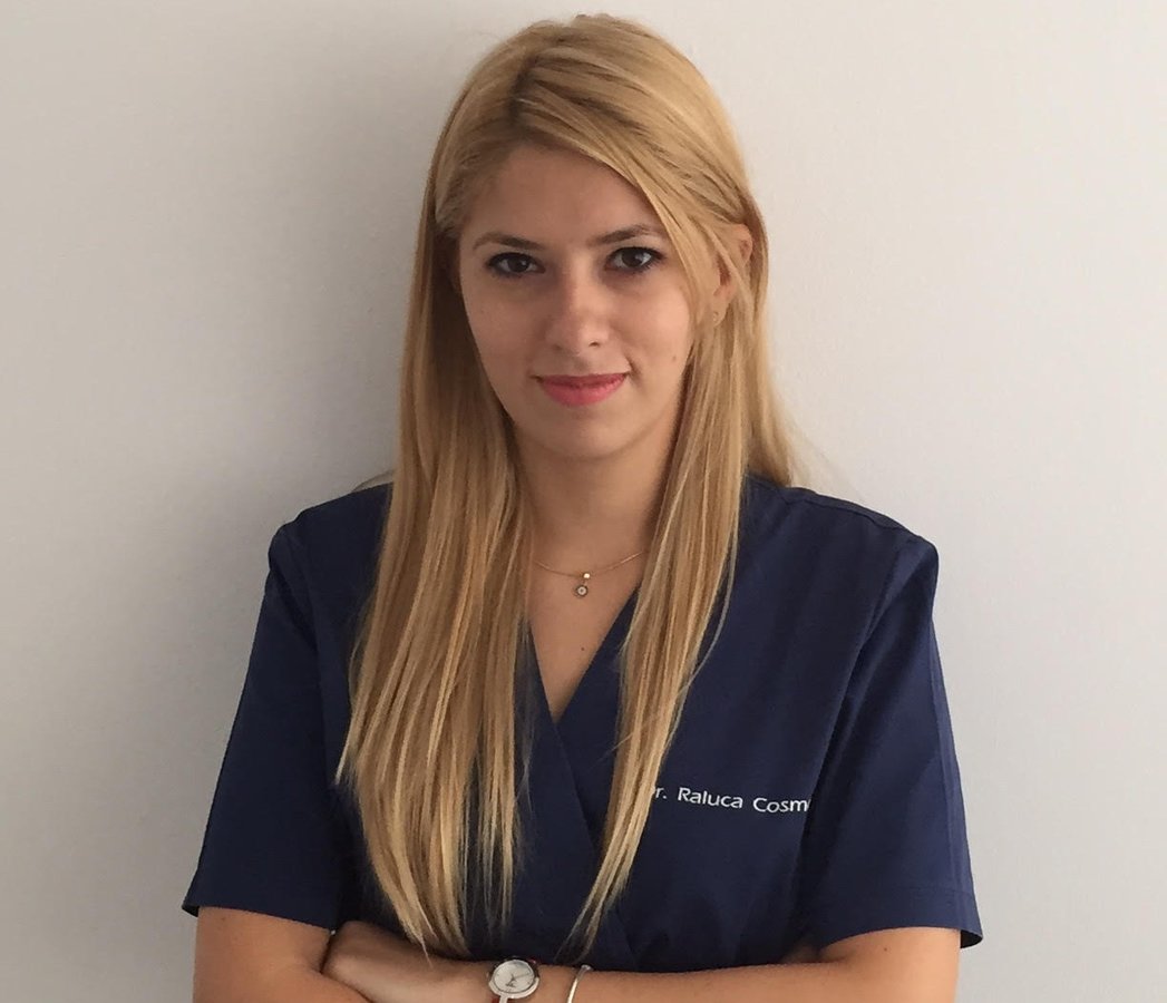 Dridih Dent - Dridih Dent