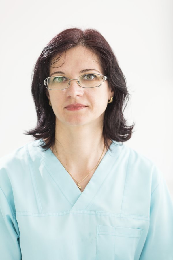 Dridih Dent - Dridih Dent