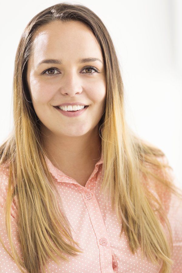 Dridih Dent - Dridih Dent