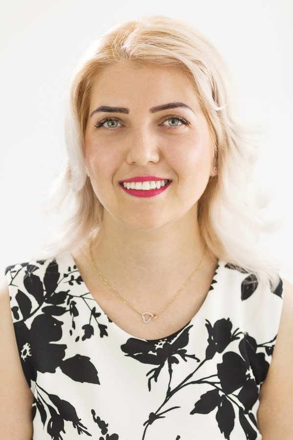 Dridih Dent - Dridih Dent