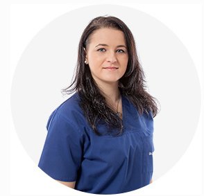 Dridih Dent - Dridih Dent