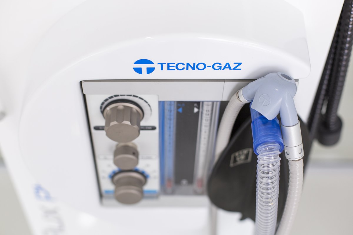 Dridih Dent - Dridih Dent