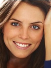 Drishti Health Centre - Drishti Health Centre