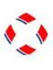 DRK Kliniken Berlin - Köpenick - DRK Kliniken Berlin - Köpenick