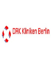 DRK Kliniken Berlin - Pflege and Wohnen Mariendorf - DRK Kliniken Berlin - Pflege and Wohnen Mariendorf