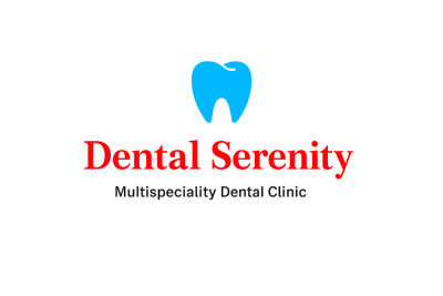 Dental Serenity | Best Dental Clinic In Aundh | Root Canal Treatment | Dentist In Aundh | Dental Implant - Dr. Kajal Gosavi