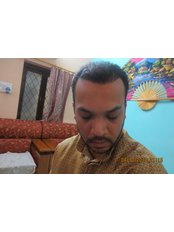 Dr.Khan's exclusive hair transplant center - Banjara Hills - Dr.Khan's exclusive hair transplant center - Banjara Hills