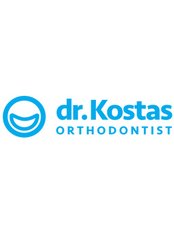 Dr.Kostas Dental Clinic - Dr.Kostas Dental Clinic