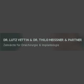 Dr.Lutz Vettin, Dr.Thilo Meissner and Partners - Dr.Lutz Vettin, Dr.Thilo Meissner and Partners