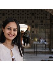 Dr.Madhuri Anantwar Skin and Laser Centre - Dr.Madhuri Anantwar Skin and Laser Centre