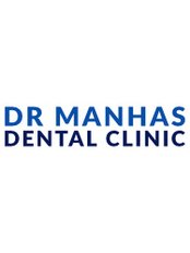 Dr.Manhas Dental clinic (MDC) & Implant Care Unit (ICU) - Dr.Manhas Dental clinic (MDC) & Implant Care Unit (ICU)