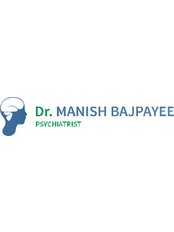 Dr.Manish Bajypee - Dr.Manish Bajypee