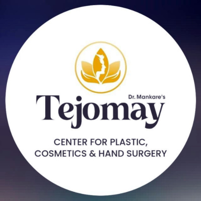 Dr.Mankare's Tejomay Clinic - Cosmetic Surgery & Eye Care Clinic in Nashik - Dr.Mankare's Tejomay Clinic - Cosmetic Surgery & Eye Care Clinic in Nashik