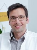 Dr.med.Ardabili - Dr.med.Ardabili