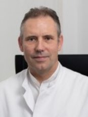 Dr.med.Ardabili - Dr.med.Ardabili