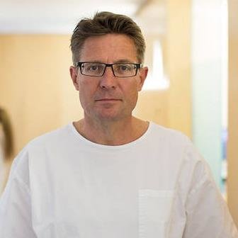 Dr.med.dent. Anton Wetzel - Dental Clinic - Dr.med.dent. Anton Wetzel - Dental Clinic