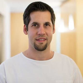 Dr.med.dent. Anton Wetzel - Dental Clinic - Dr.med.dent. Anton Wetzel - Dental Clinic