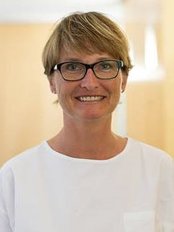 Dr.med.dent. Anton Wetzel - Dental Clinic - Dr.med.dent. Anton Wetzel - Dental Clinic