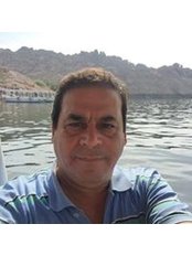 Dr.Medhat Anis obesity clinic - Dr.Medhat Anis obesity clinic