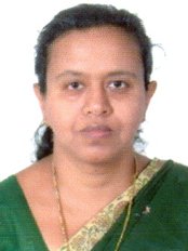 Dr.Mercy's ENT Clinic - Dr.Mercy's ENT Clinic