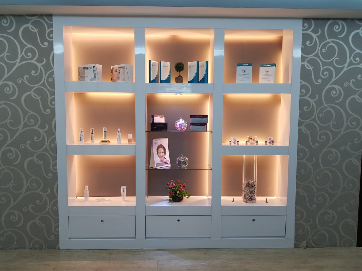Dr.Mohamed Anwar Dental Clinic - Dr.Mohamed Anwar Dental Clinic