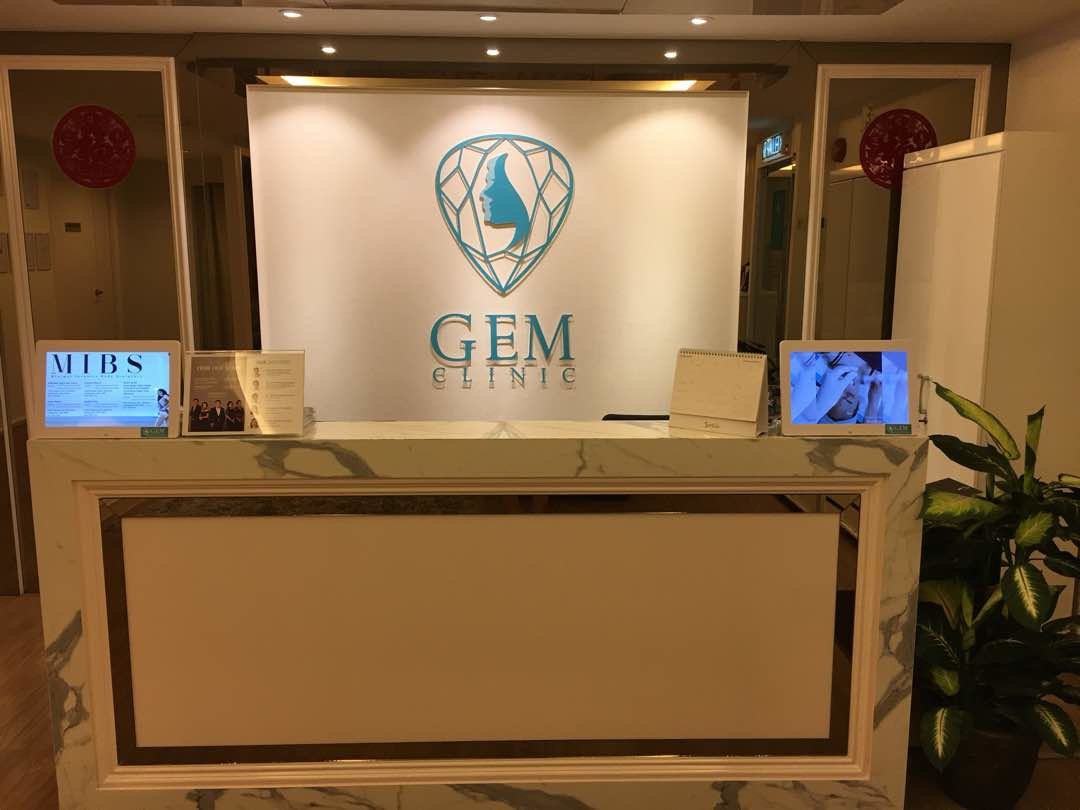 Dr.Mohamed Anwar Dental Clinic - Dr.Mohamed Anwar Dental Clinic