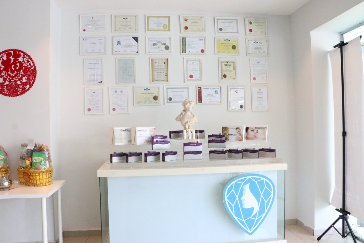 Dr.Mohamed Anwar Dental Clinic - Dr.Mohamed Anwar Dental Clinic