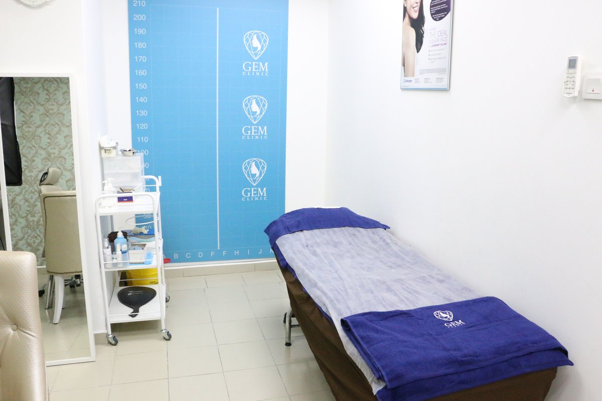 Dr.Mohamed Anwar Dental Clinic - Dr.Mohamed Anwar Dental Clinic