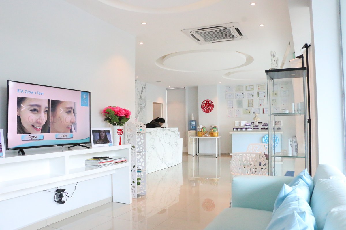 Dr.Mohamed Anwar Dental Clinic - Dr.Mohamed Anwar Dental Clinic