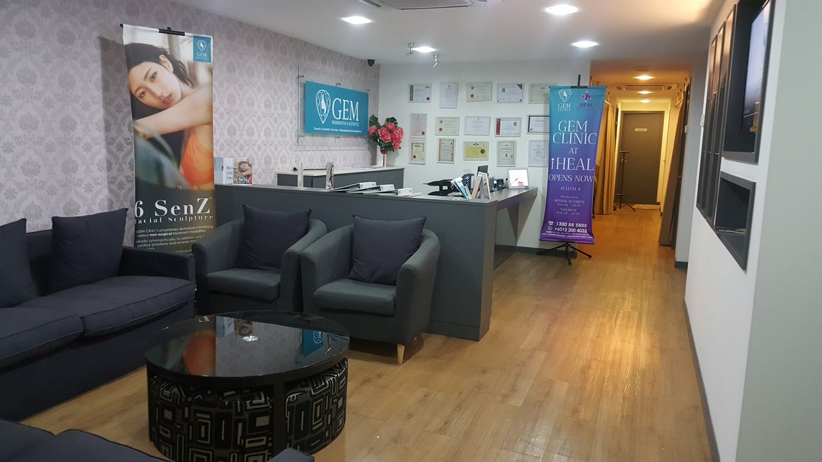 Dr.Mohamed Anwar Dental Clinic - Dr.Mohamed Anwar Dental Clinic