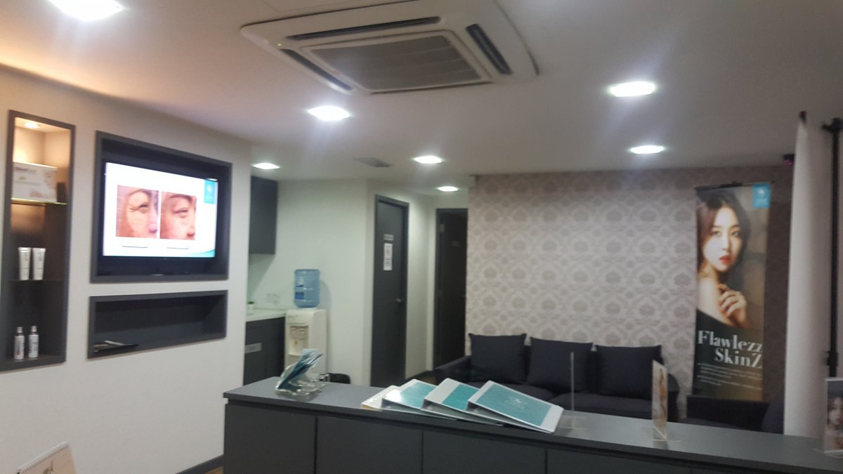 Dr.Mohamed Anwar Dental Clinic - Dr.Mohamed Anwar Dental Clinic