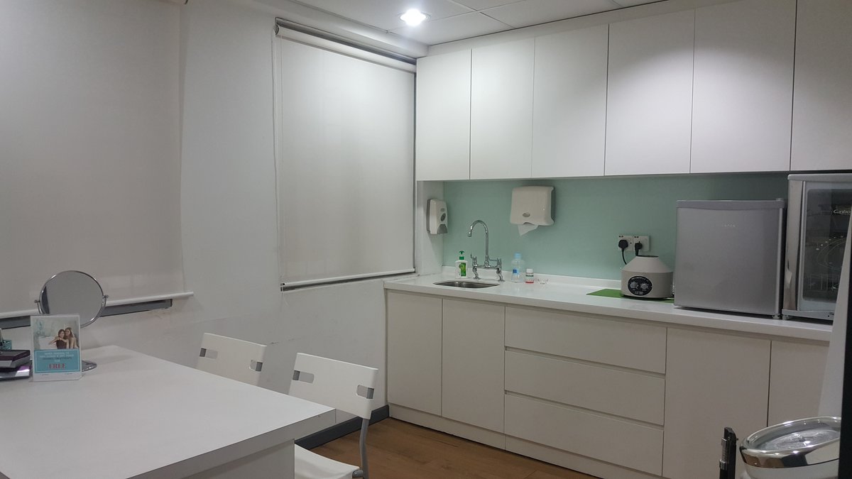 Dr.Mohamed Anwar Dental Clinic - Dr.Mohamed Anwar Dental Clinic