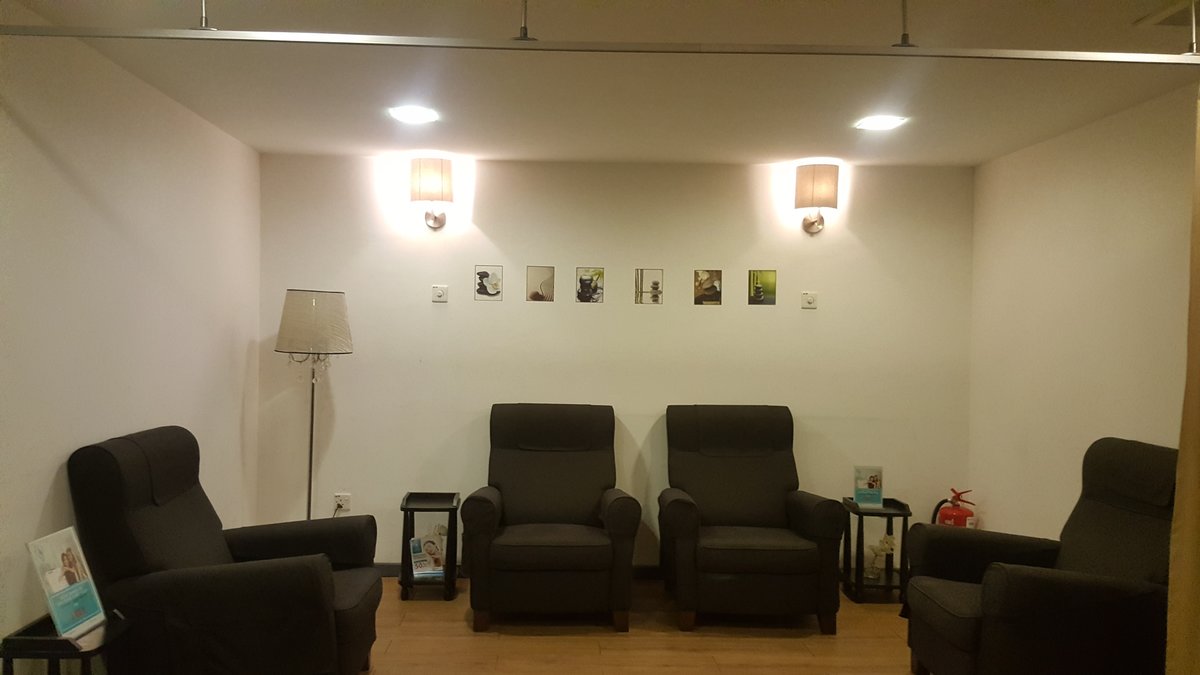 Dr.Mohamed Anwar Dental Clinic - Dr.Mohamed Anwar Dental Clinic