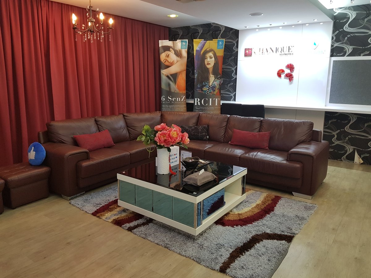 Dr.Mohamed Anwar Dental Clinic - Dr.Mohamed Anwar Dental Clinic