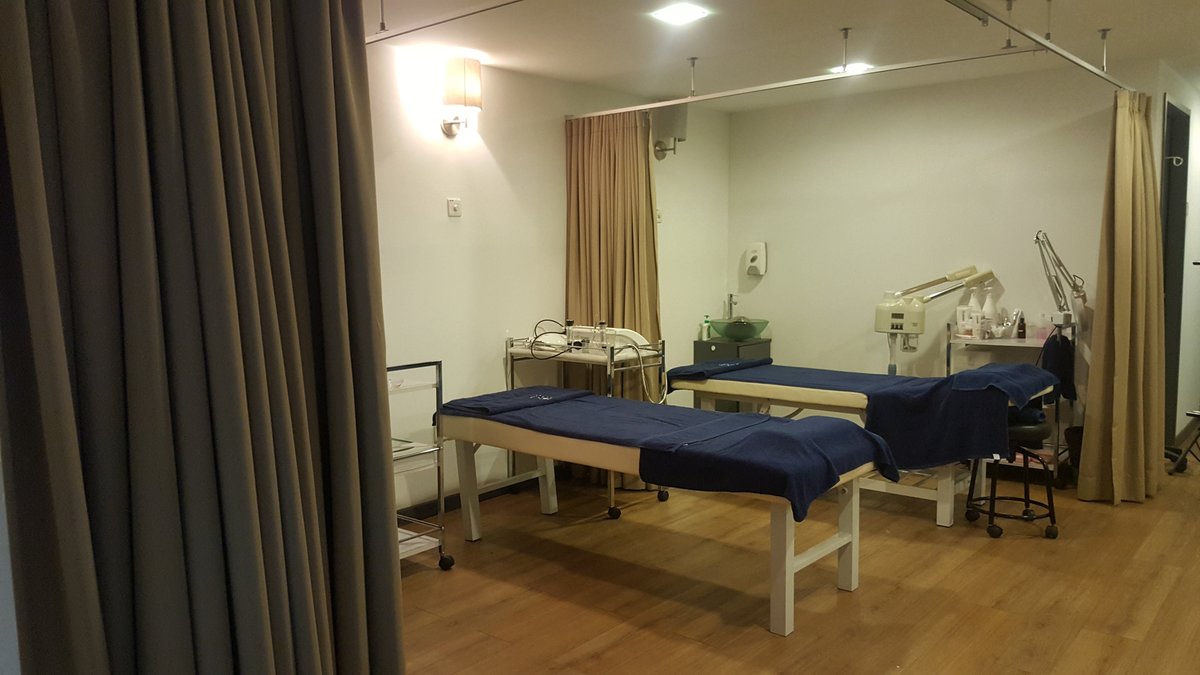 Dr.Mohamed Anwar Dental Clinic - Dr.Mohamed Anwar Dental Clinic