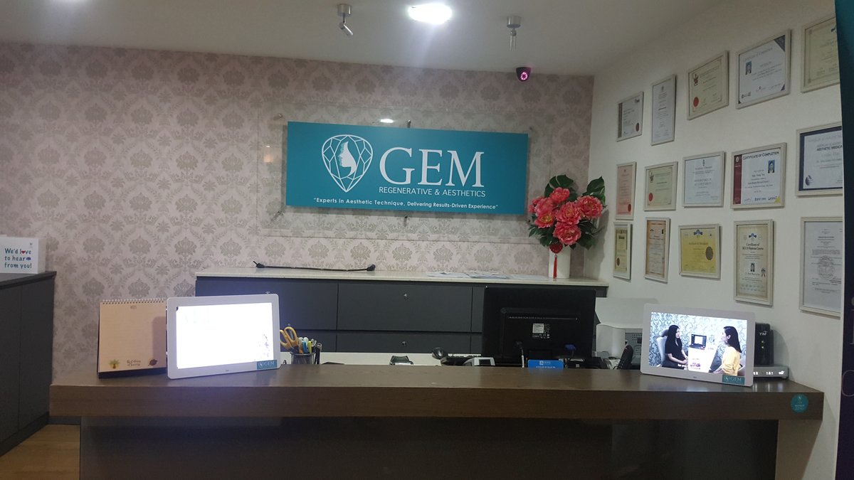 Dr.Mohamed Anwar Dental Clinic - Dr.Mohamed Anwar Dental Clinic