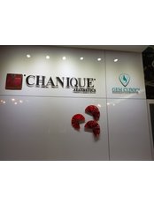 Dr.Mohamed Anwar Dental Clinic - Dr.Mohamed Anwar Dental Clinic