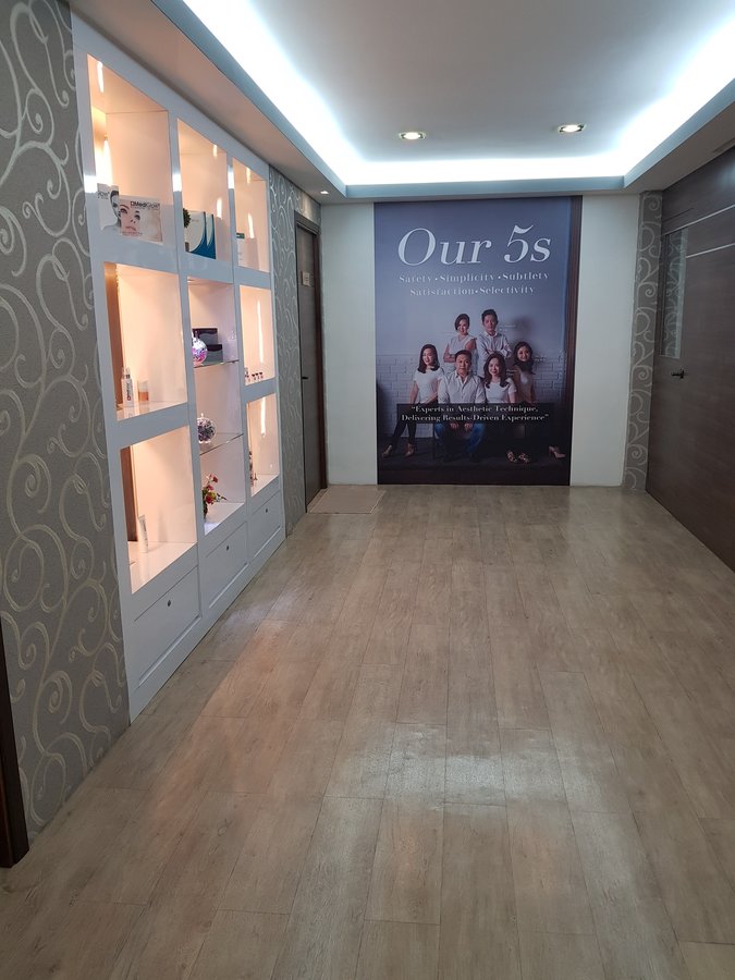 Dr.Mohamed Anwar Dental Clinic - Dr.Mohamed Anwar Dental Clinic