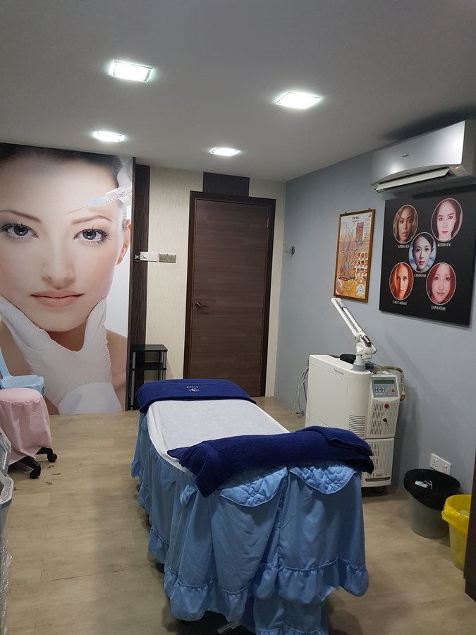 Dr.Mohamed Anwar Dental Clinic - Dr.Mohamed Anwar Dental Clinic