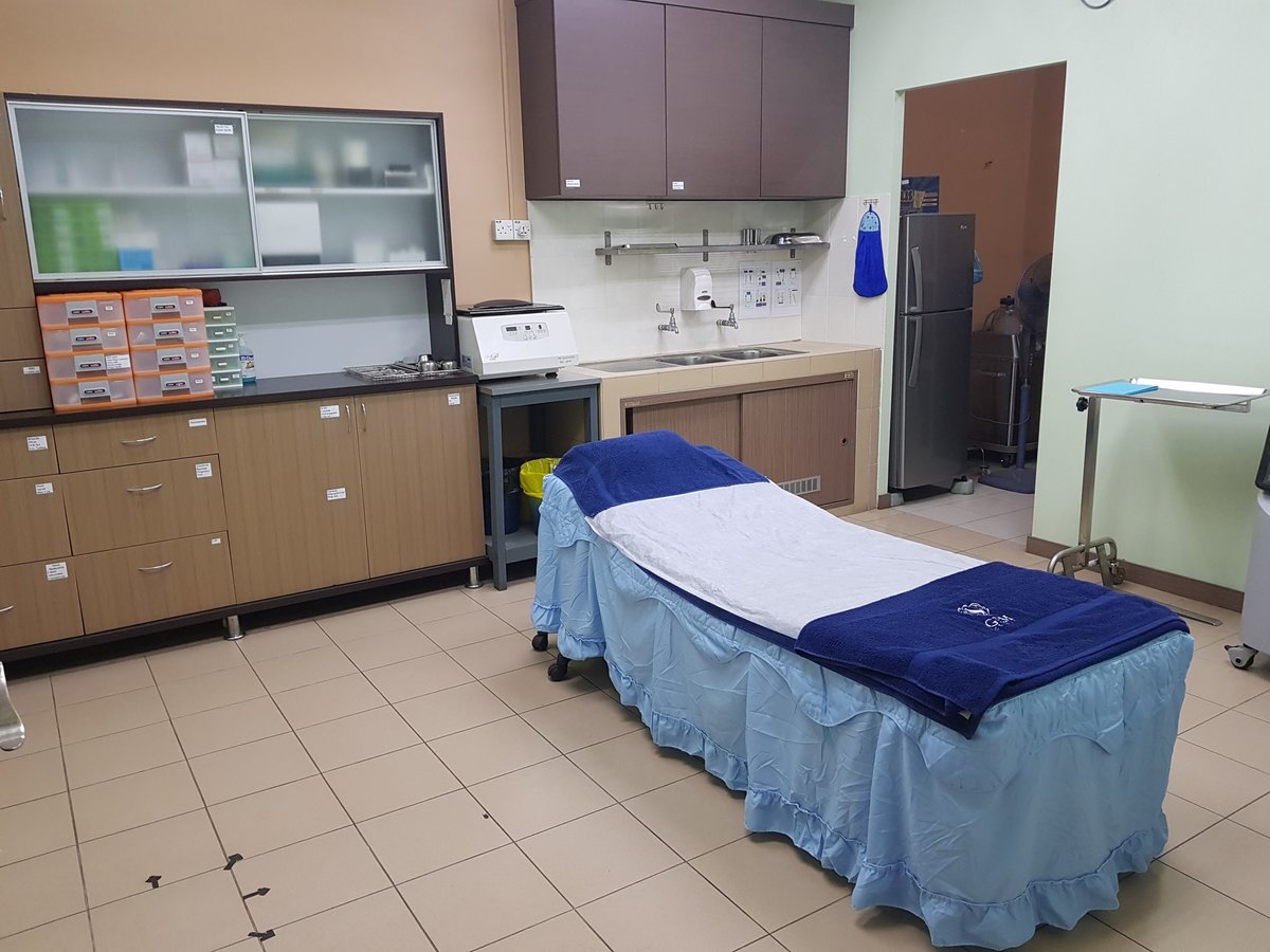Dr.Mohamed Anwar Dental Clinic - Dr.Mohamed Anwar Dental Clinic