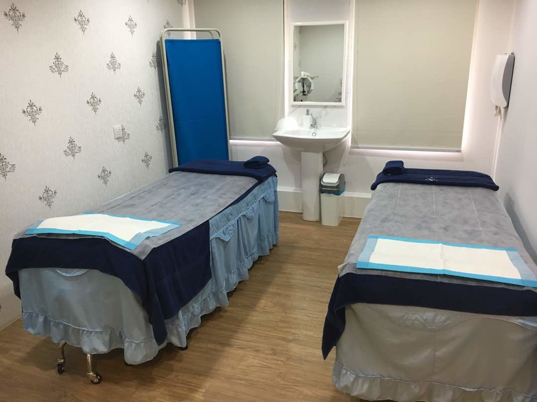 Dr.Mohamed Anwar Dental Clinic - Dr.Mohamed Anwar Dental Clinic