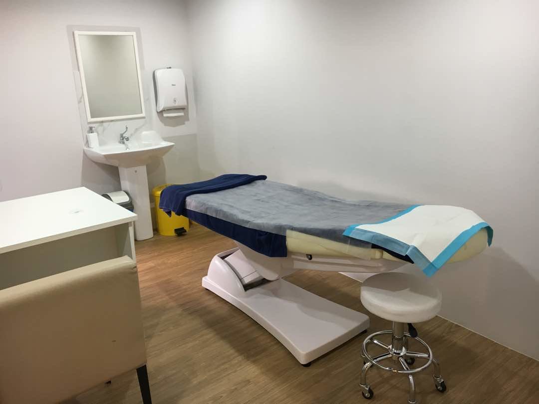 Dr.Mohamed Anwar Dental Clinic - Dr.Mohamed Anwar Dental Clinic